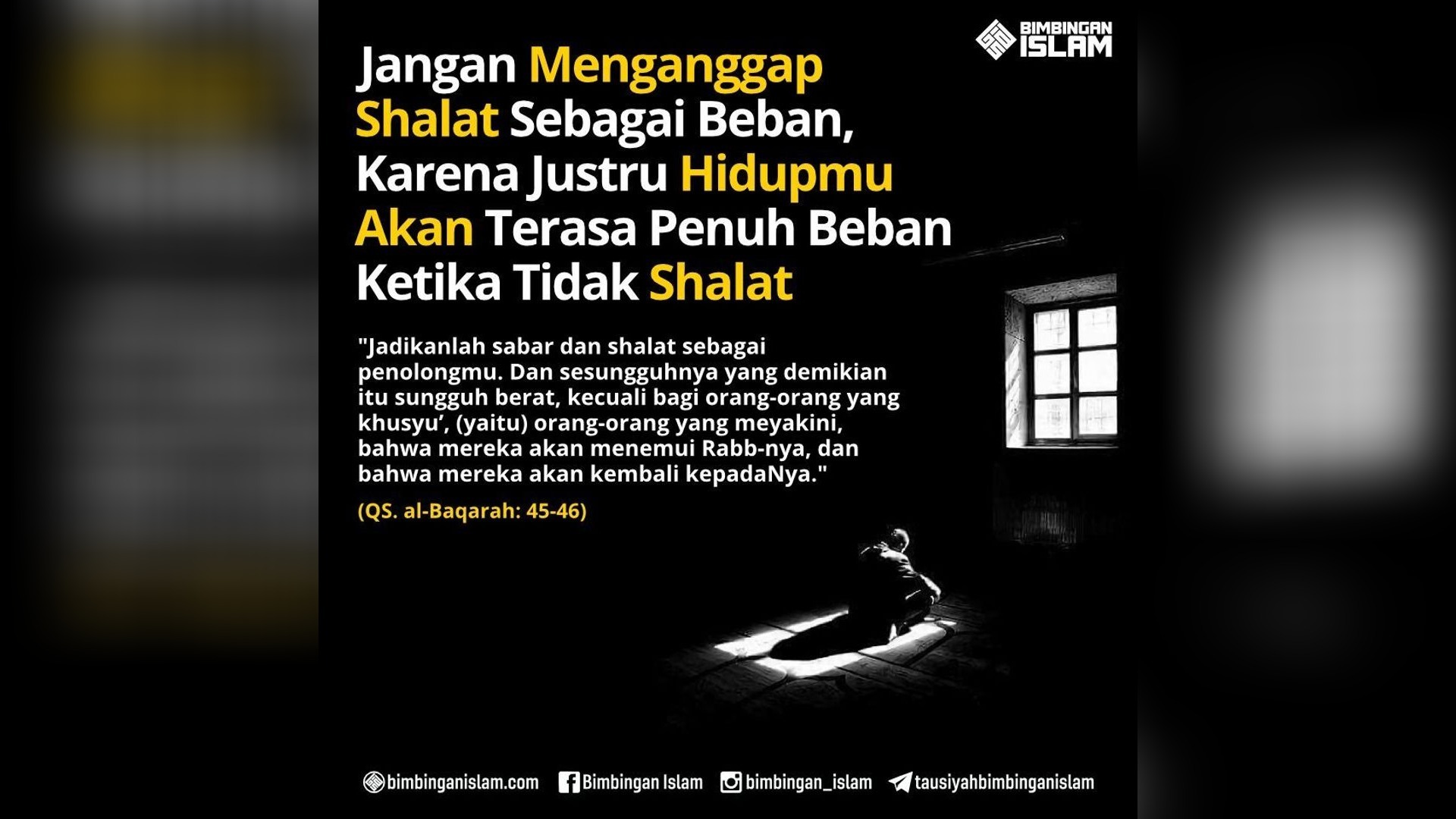 Sholat