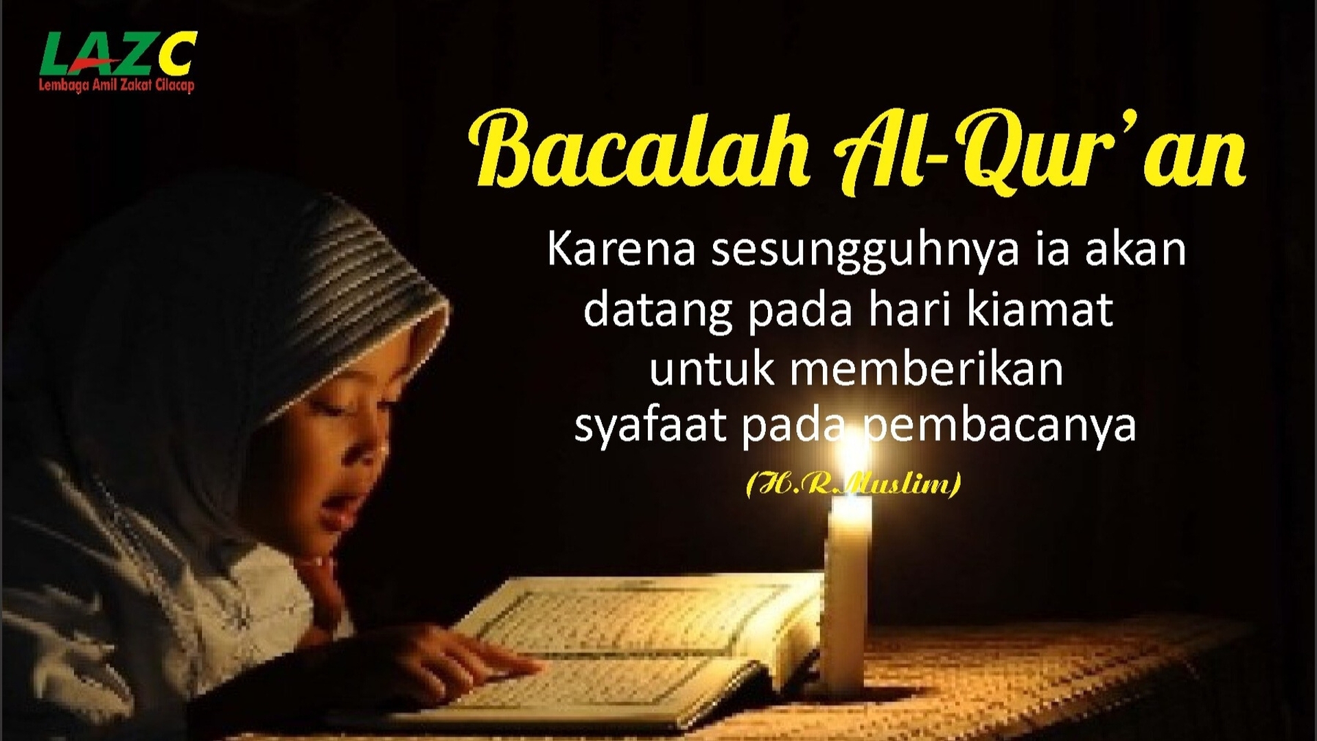 Al Quran