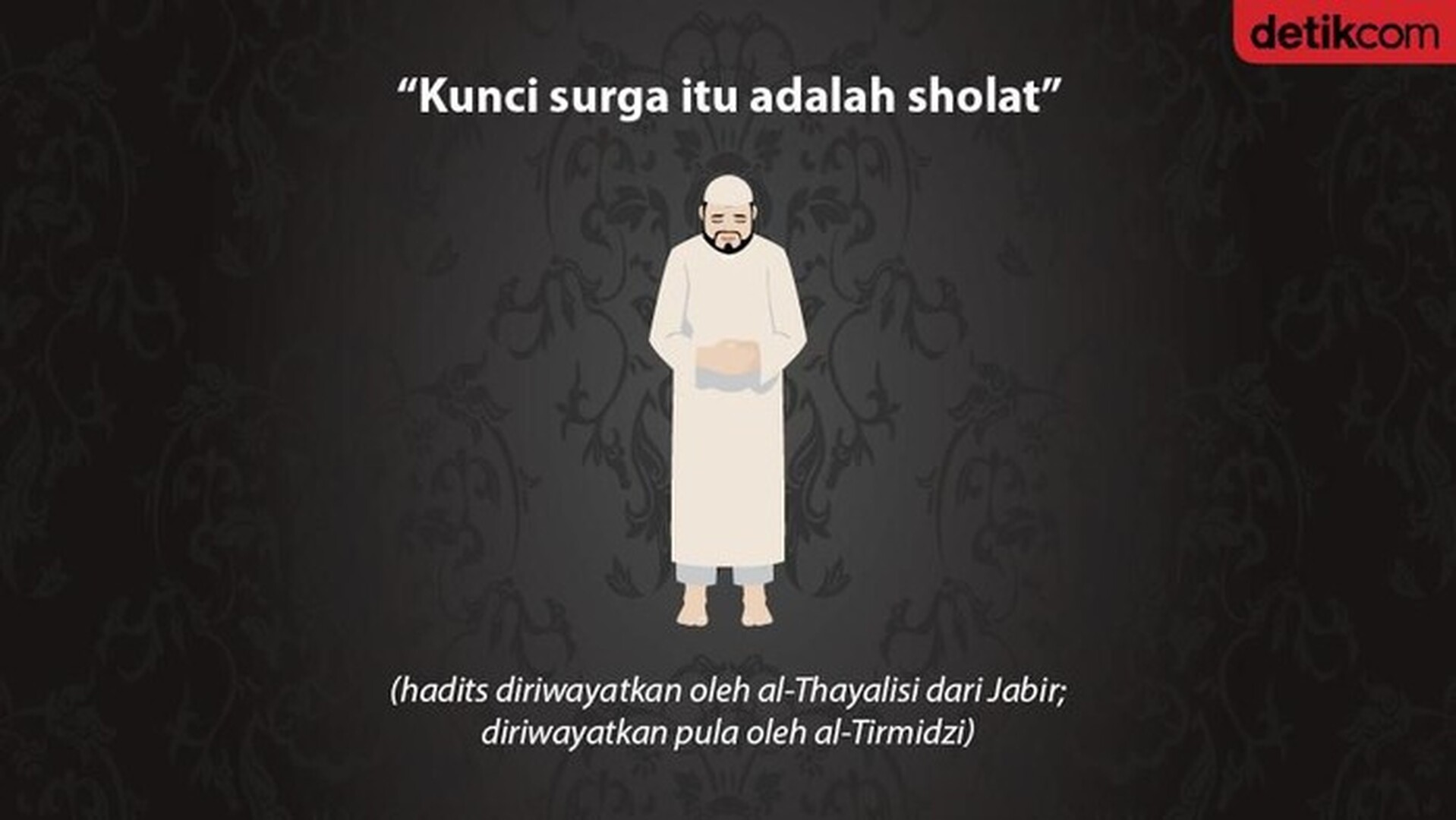 Sholat
