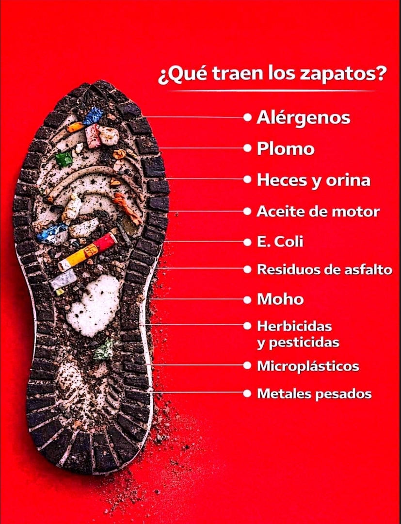 اعلانات خاصة بالمسجد