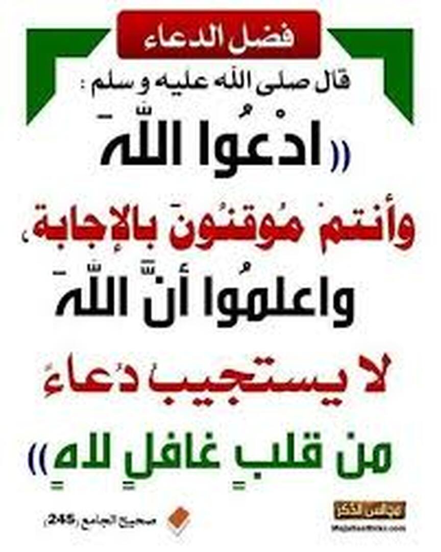 تنببهات
