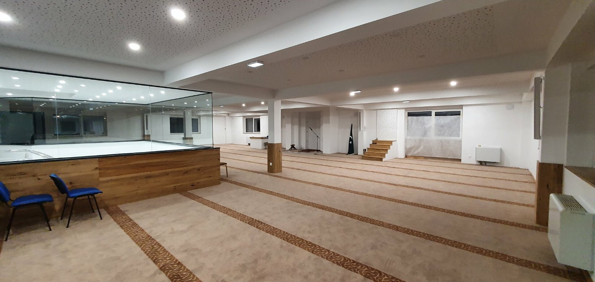 Association Bosniaque Strasbourg