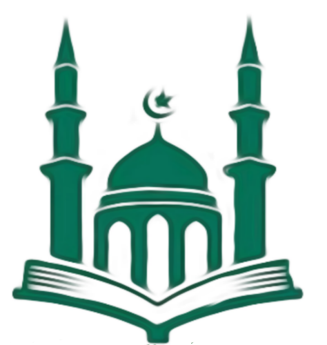 مسجد التوبة-برج القائد - سكيكدة