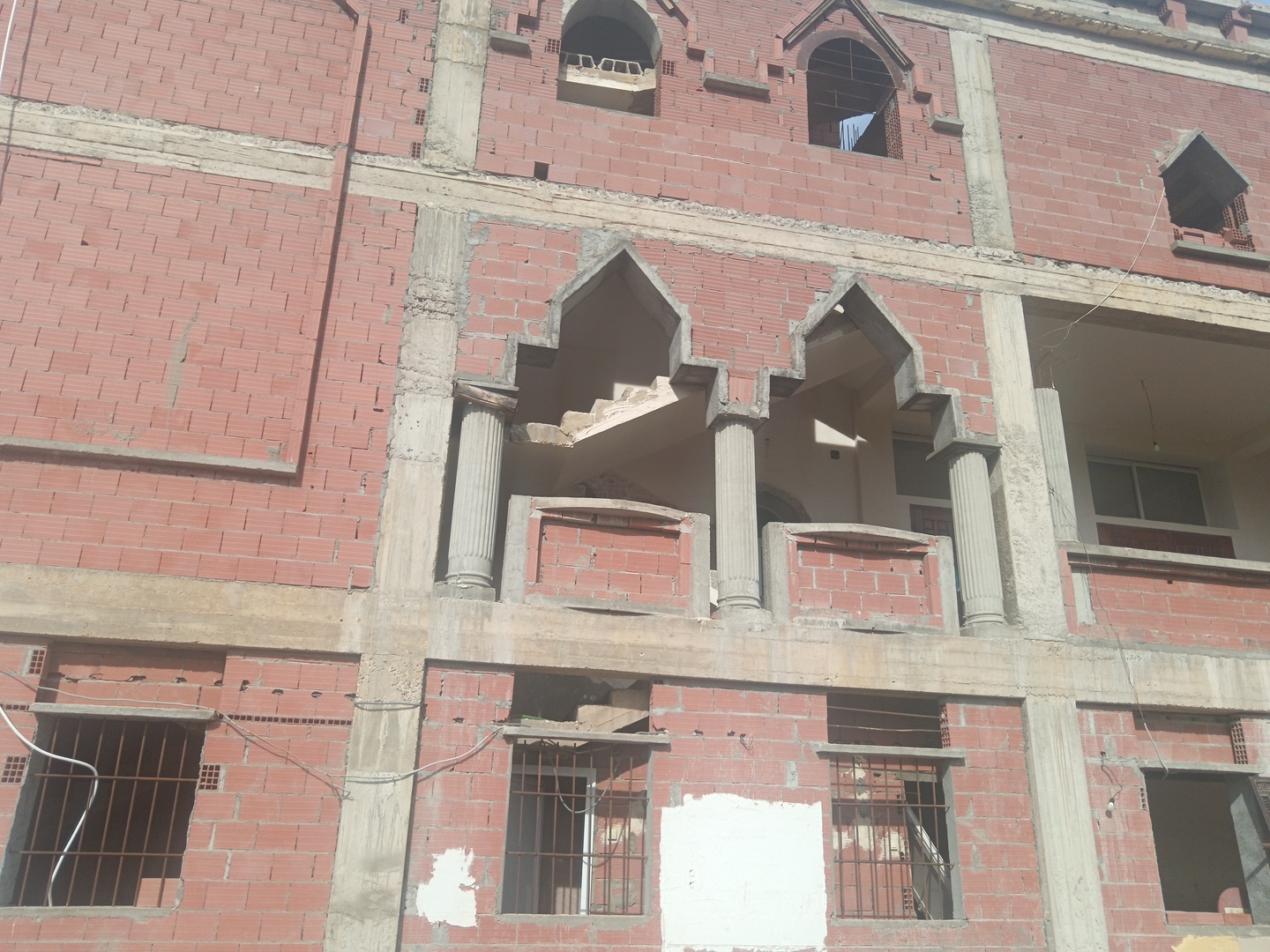 عثمان بن عفان