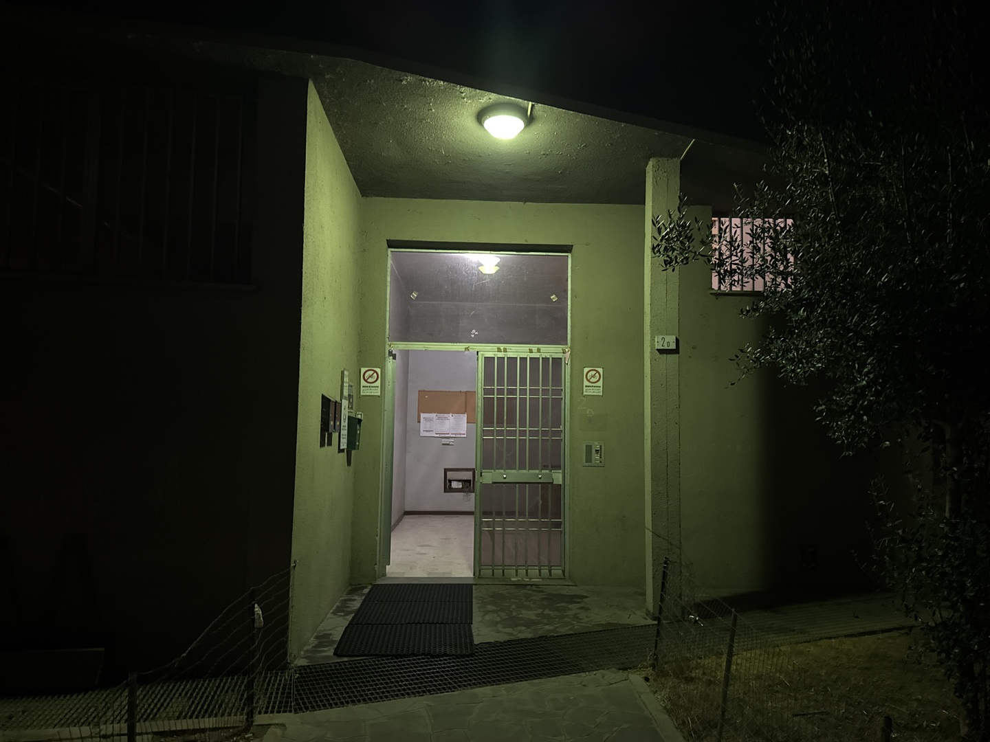MINHAJ UL QURAN INTERNATIONAL CARPI MO
