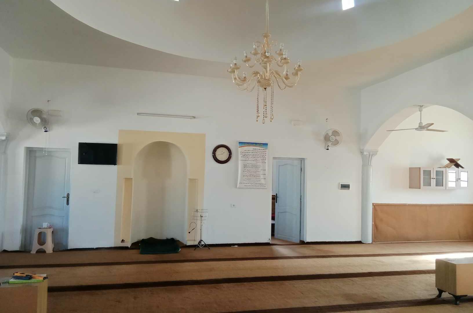 جامع ابو هريرة