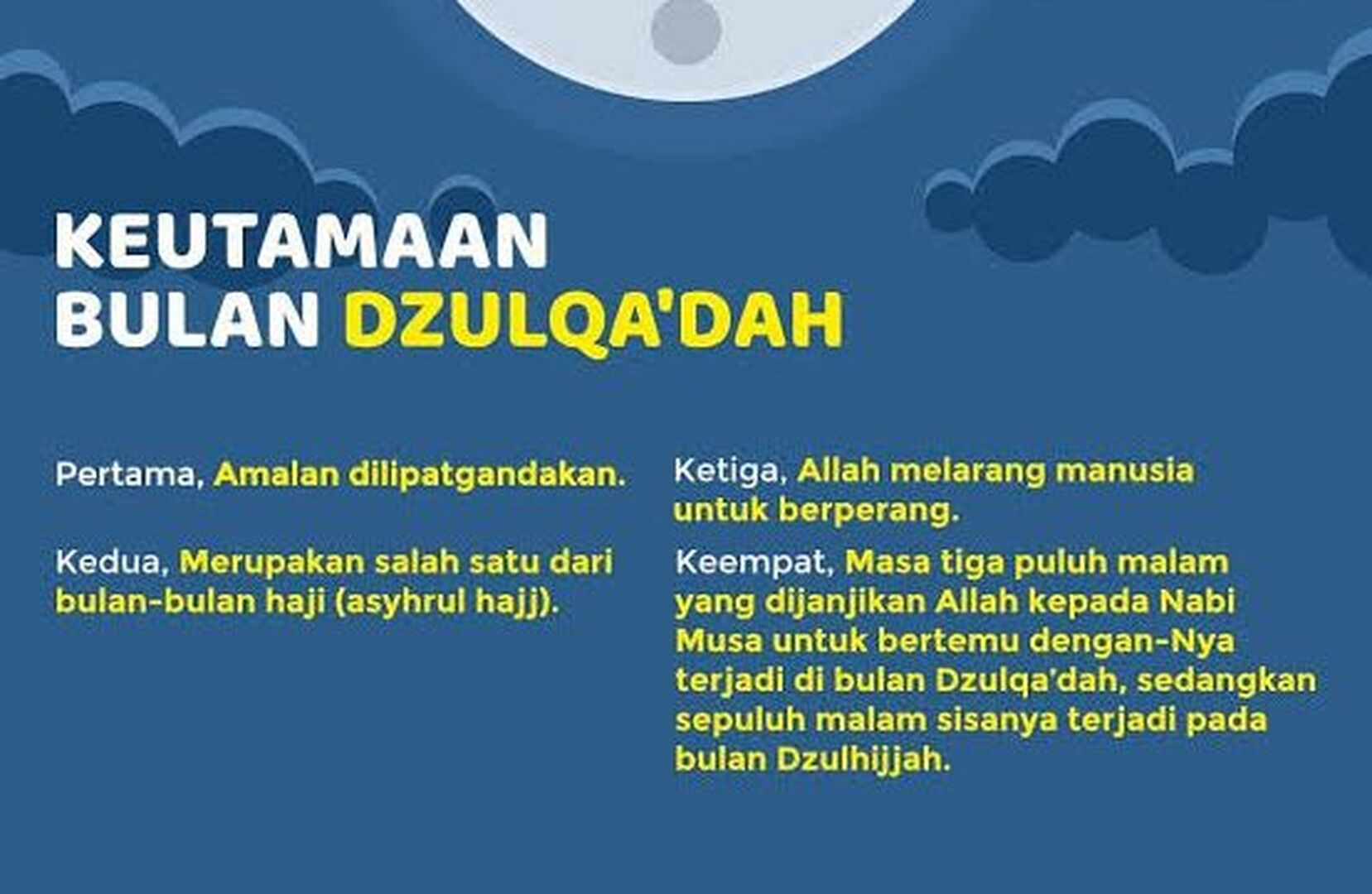 Info