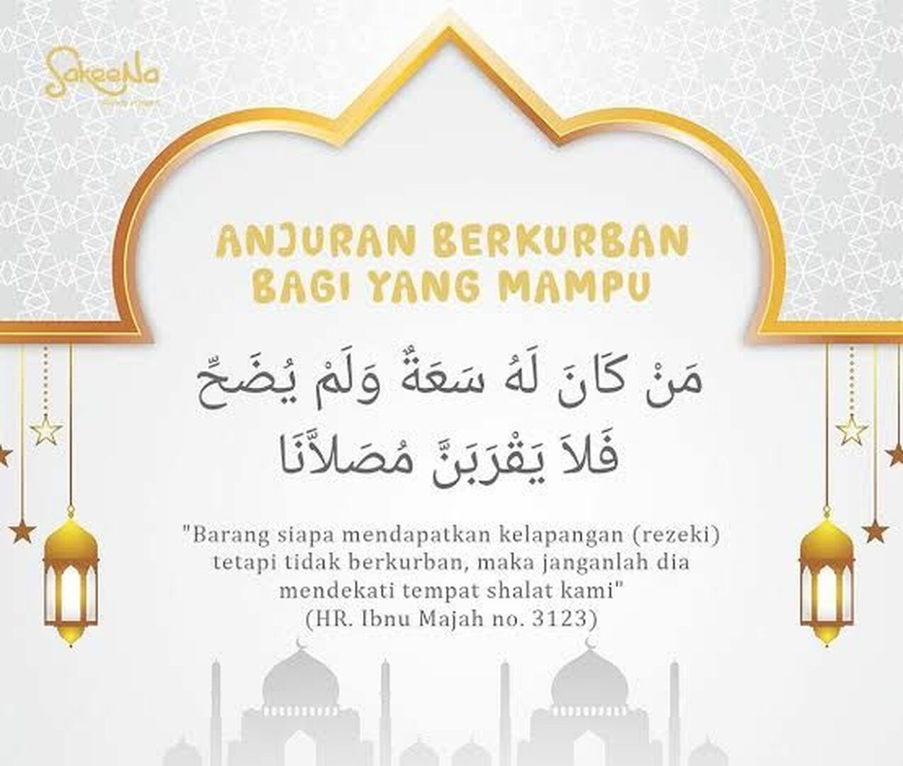 Info