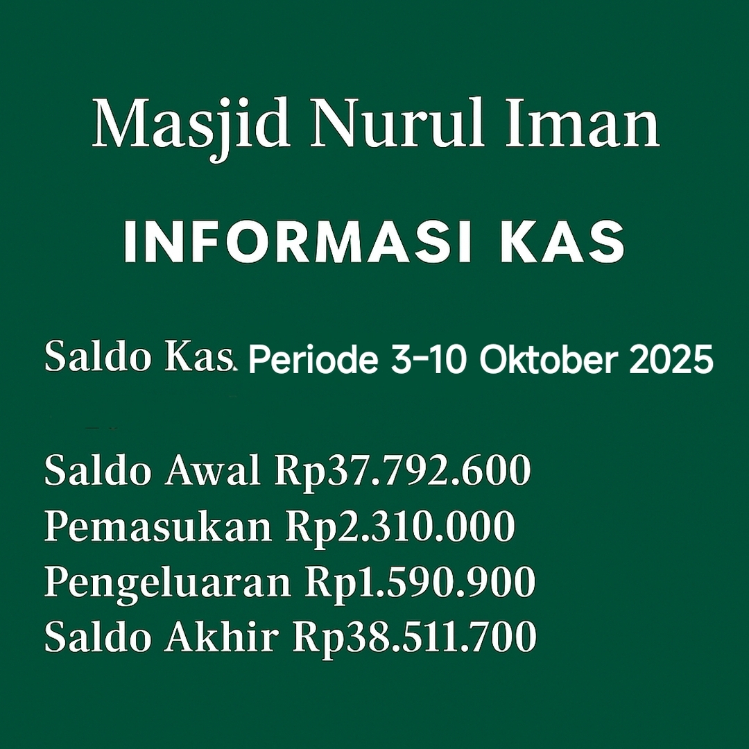 Kas