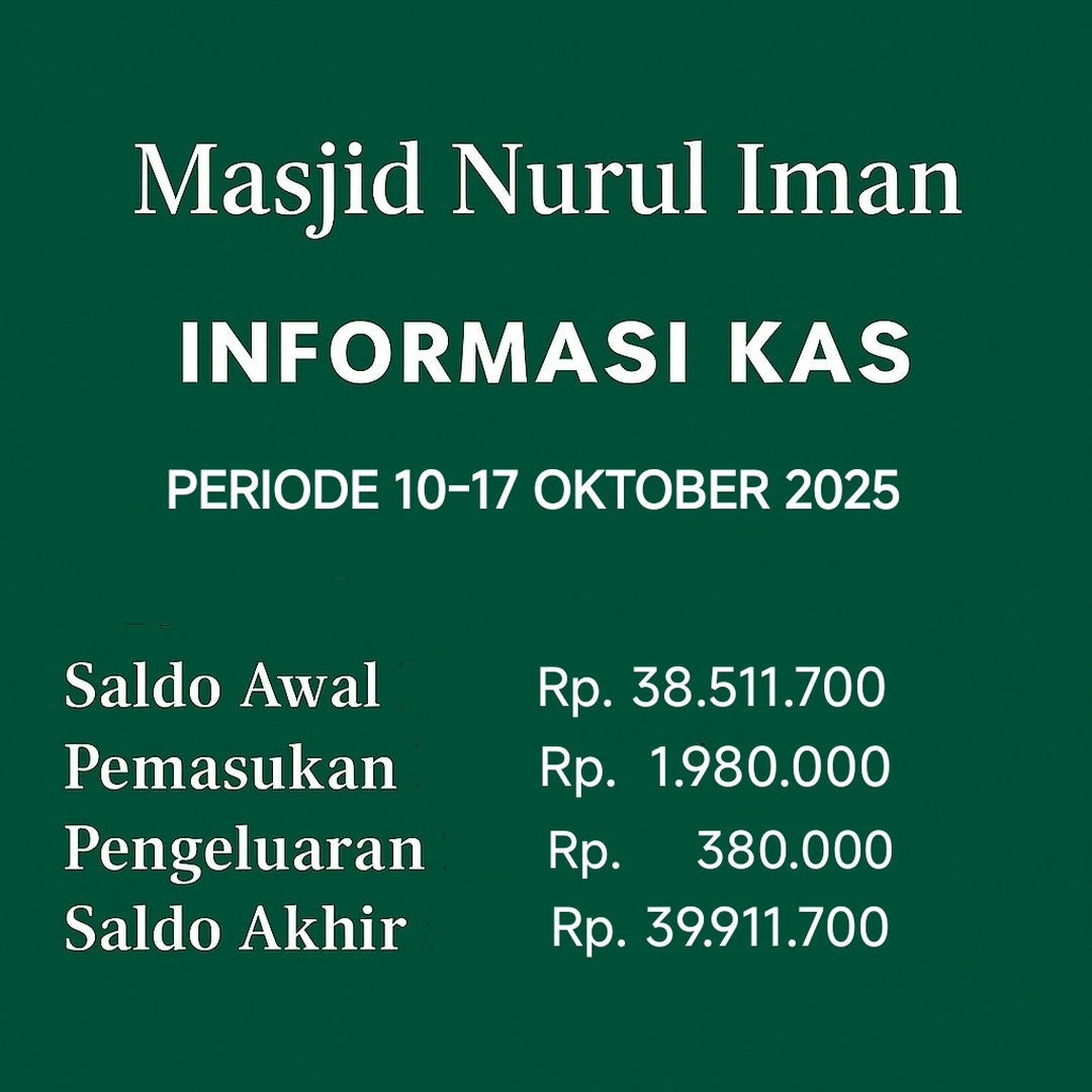 Info