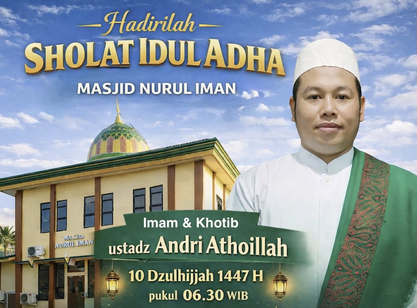 Info