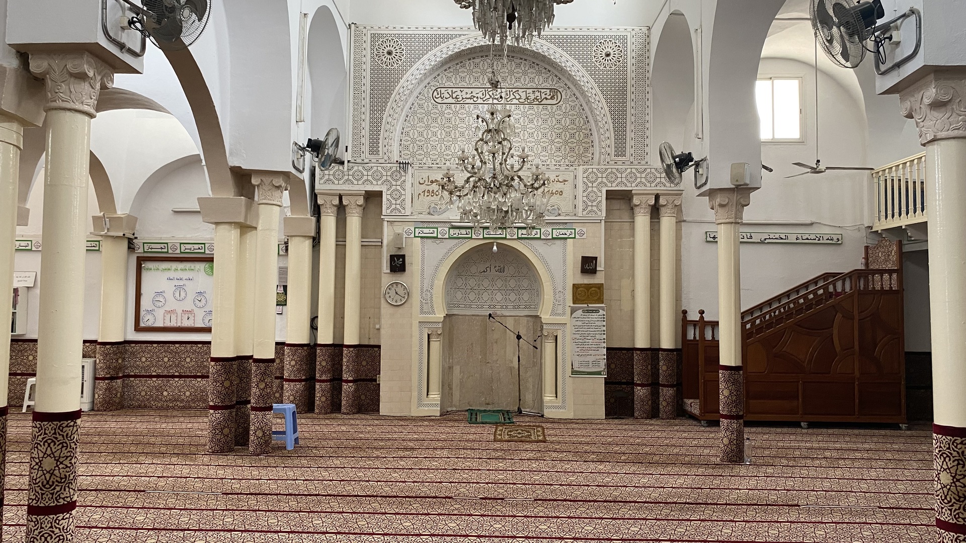 جامع بن وغرم