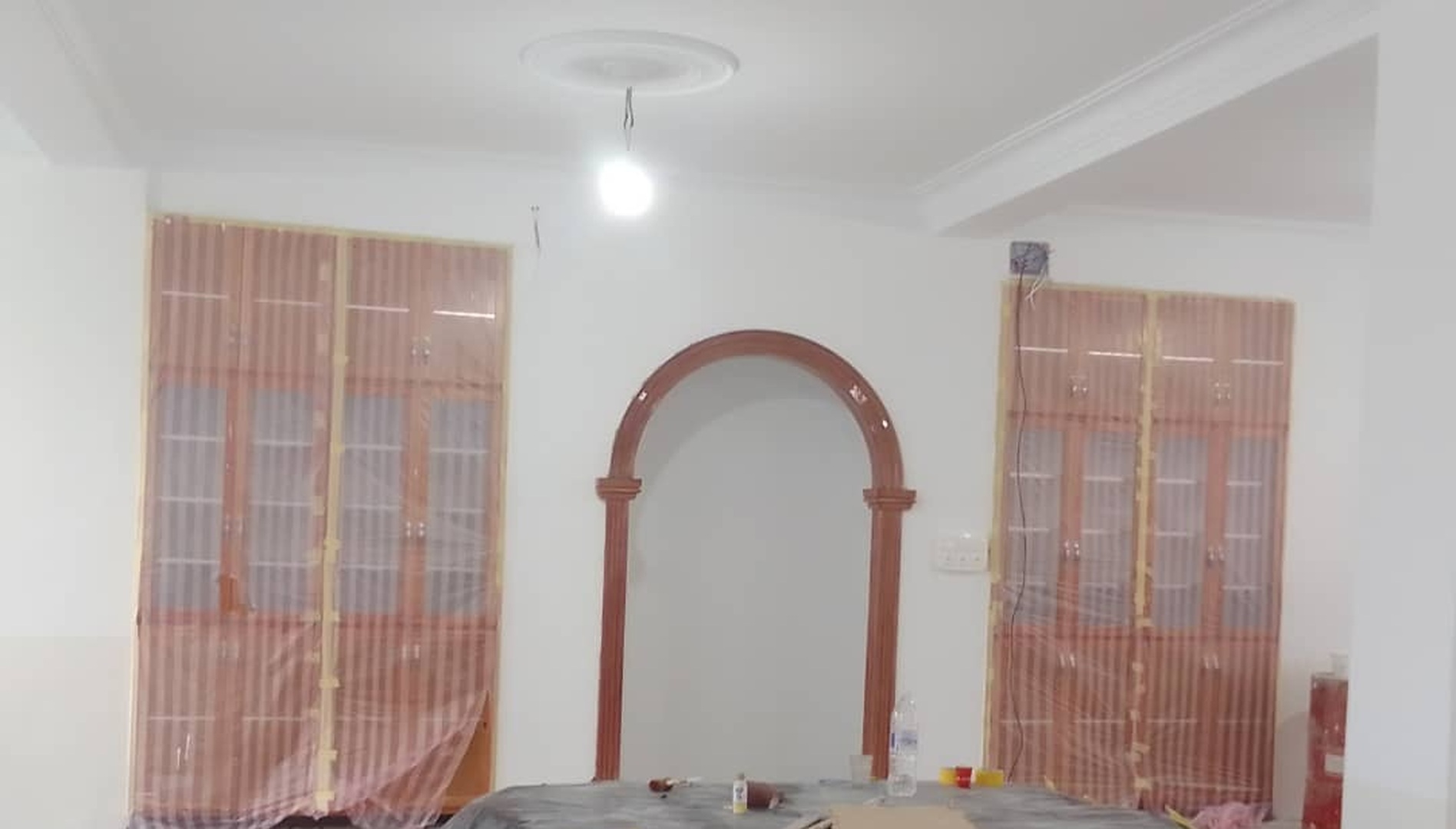 مسجد القاضي شعيب التلمساني