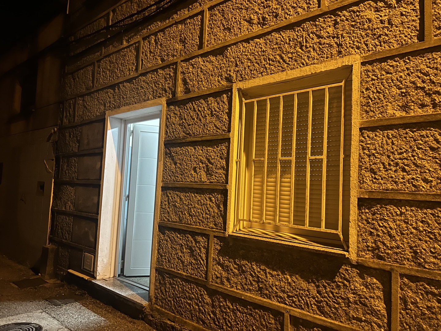 Comunidad Islámica de Marín