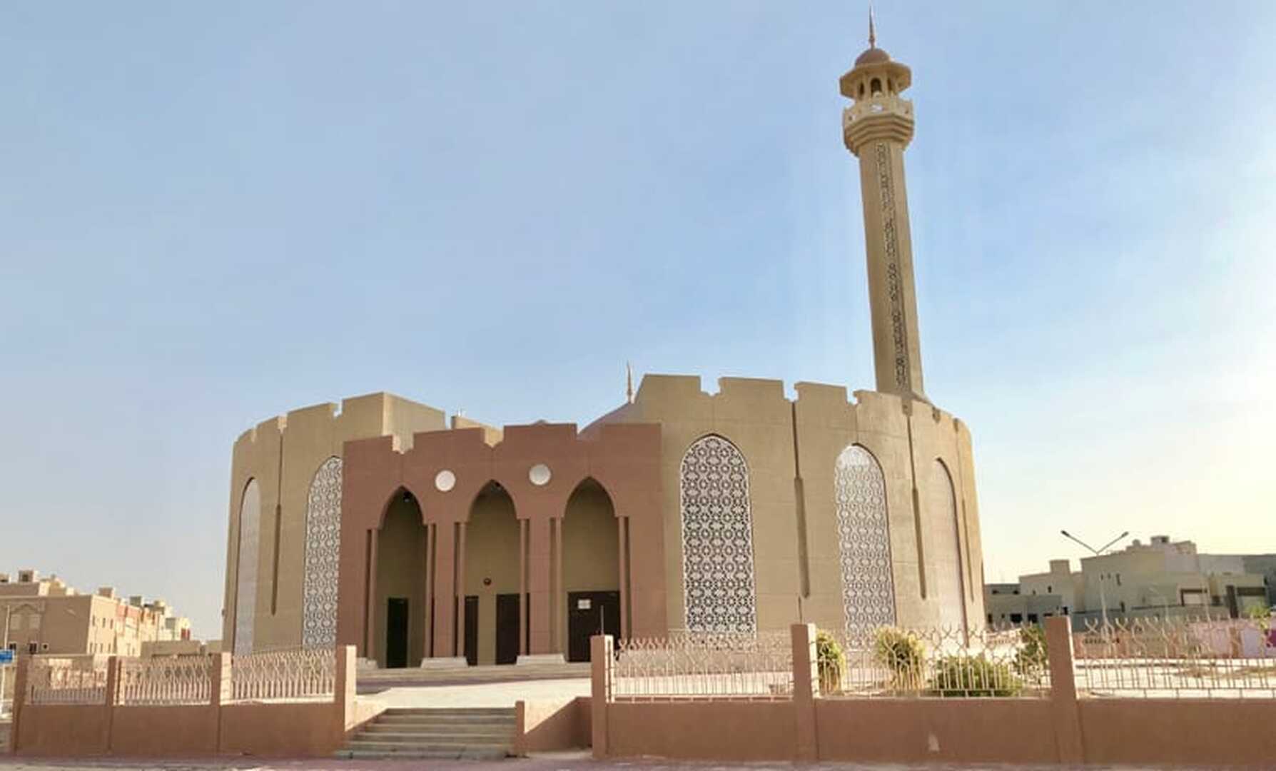 السائب بن العوام
