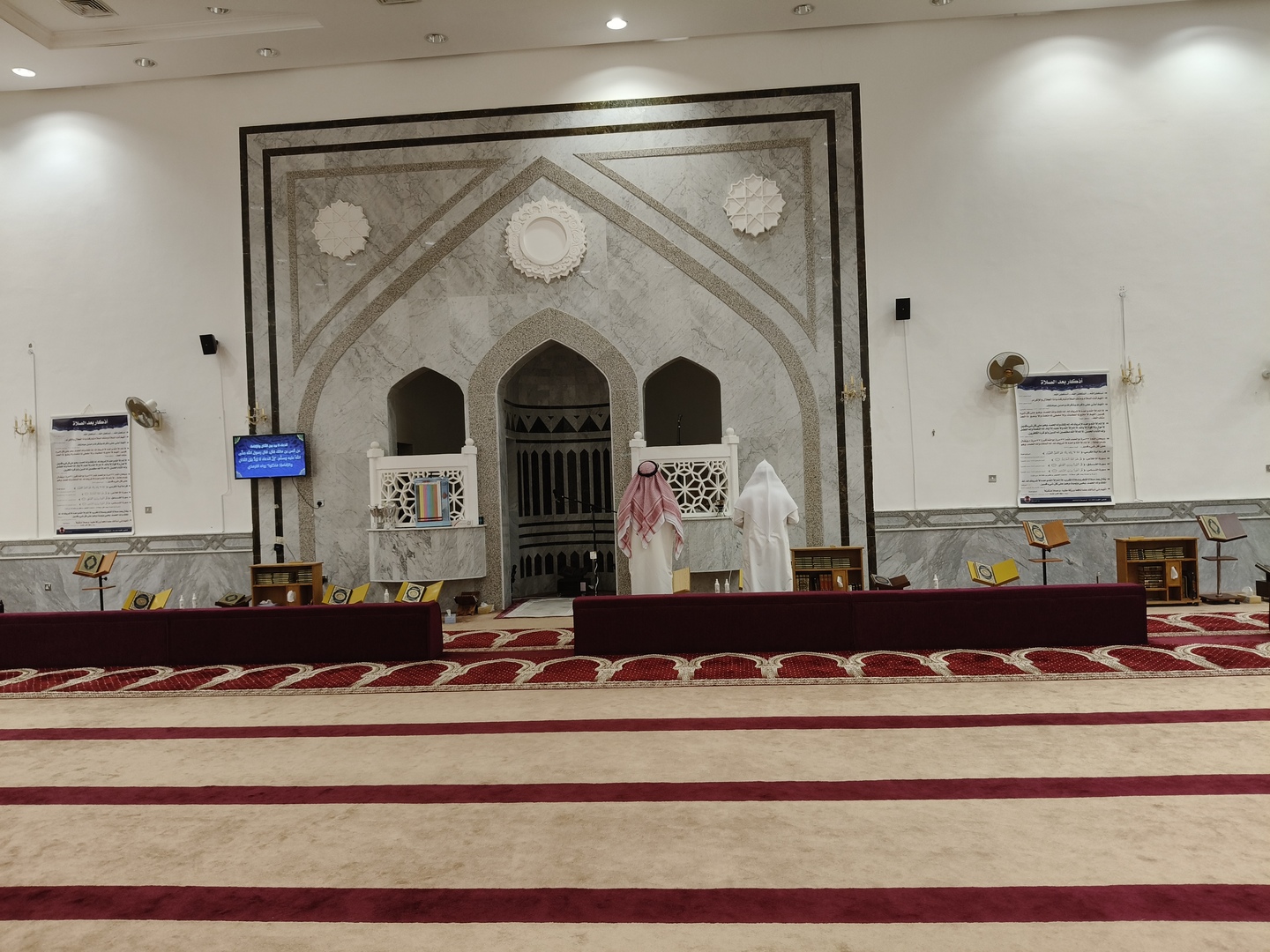 السائب بن العوام