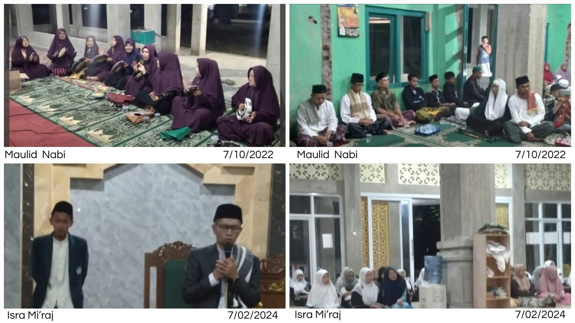 Kegiatan 2
