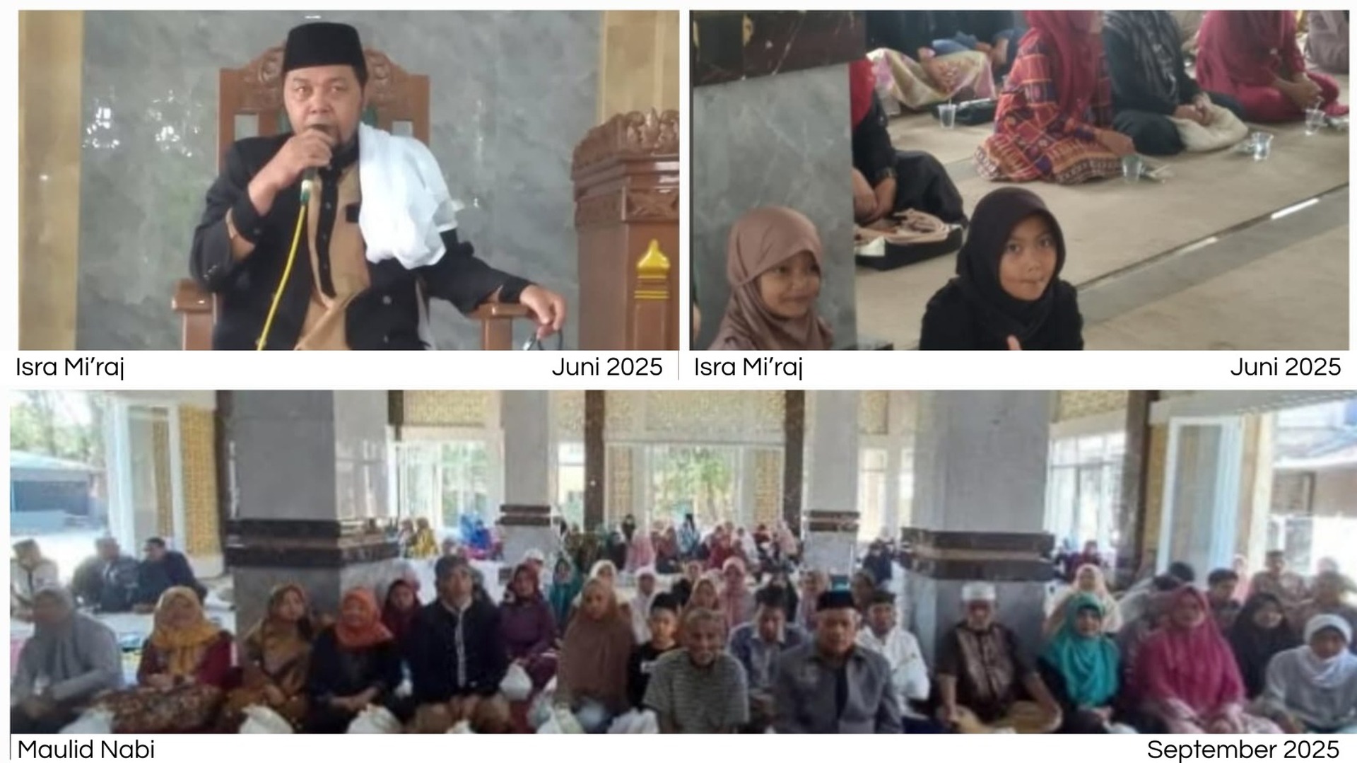 Kegiatan 3