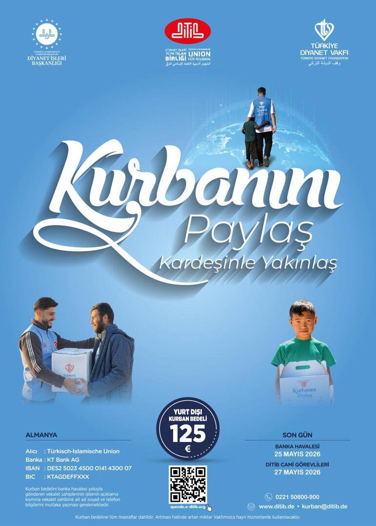Kurban