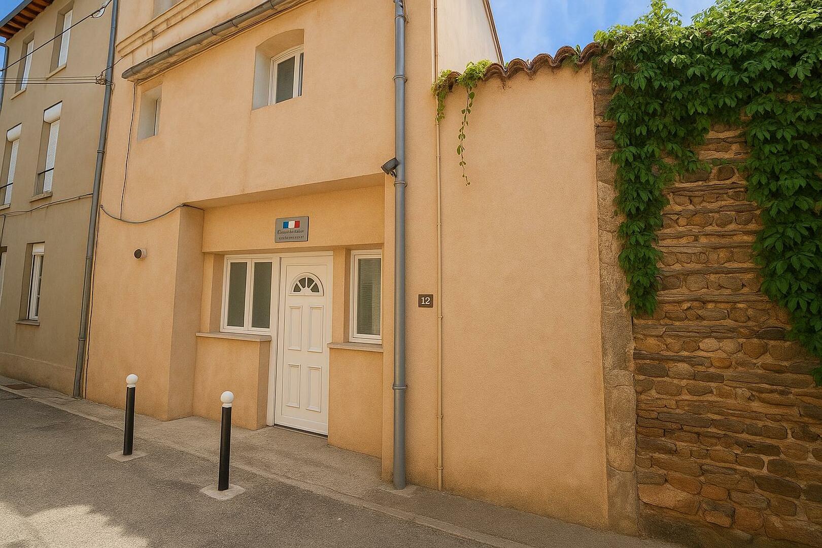 ACTT De Montluel