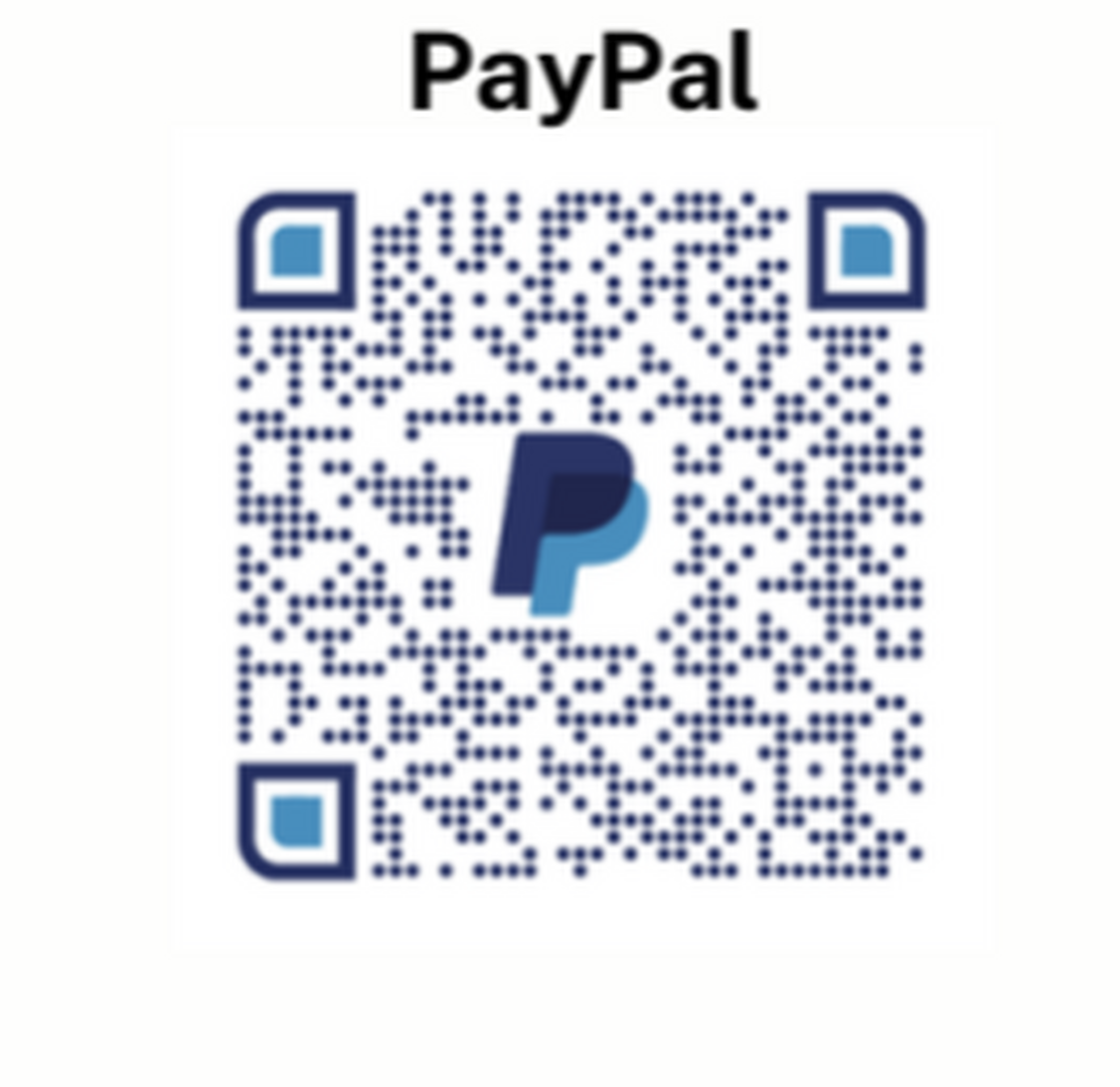 التبرع لمشروع شراء المسجد