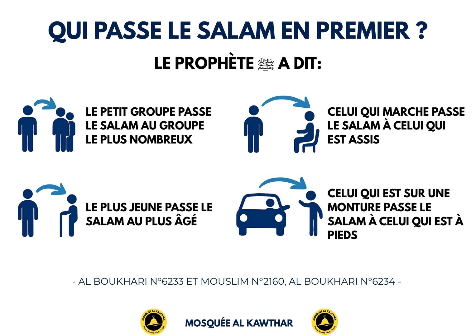Rappel