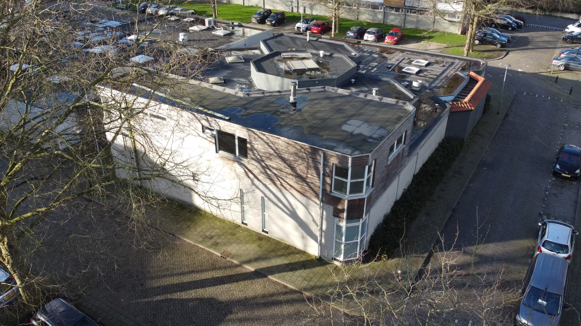 MCC Stichting Alhoeda Wa Noer