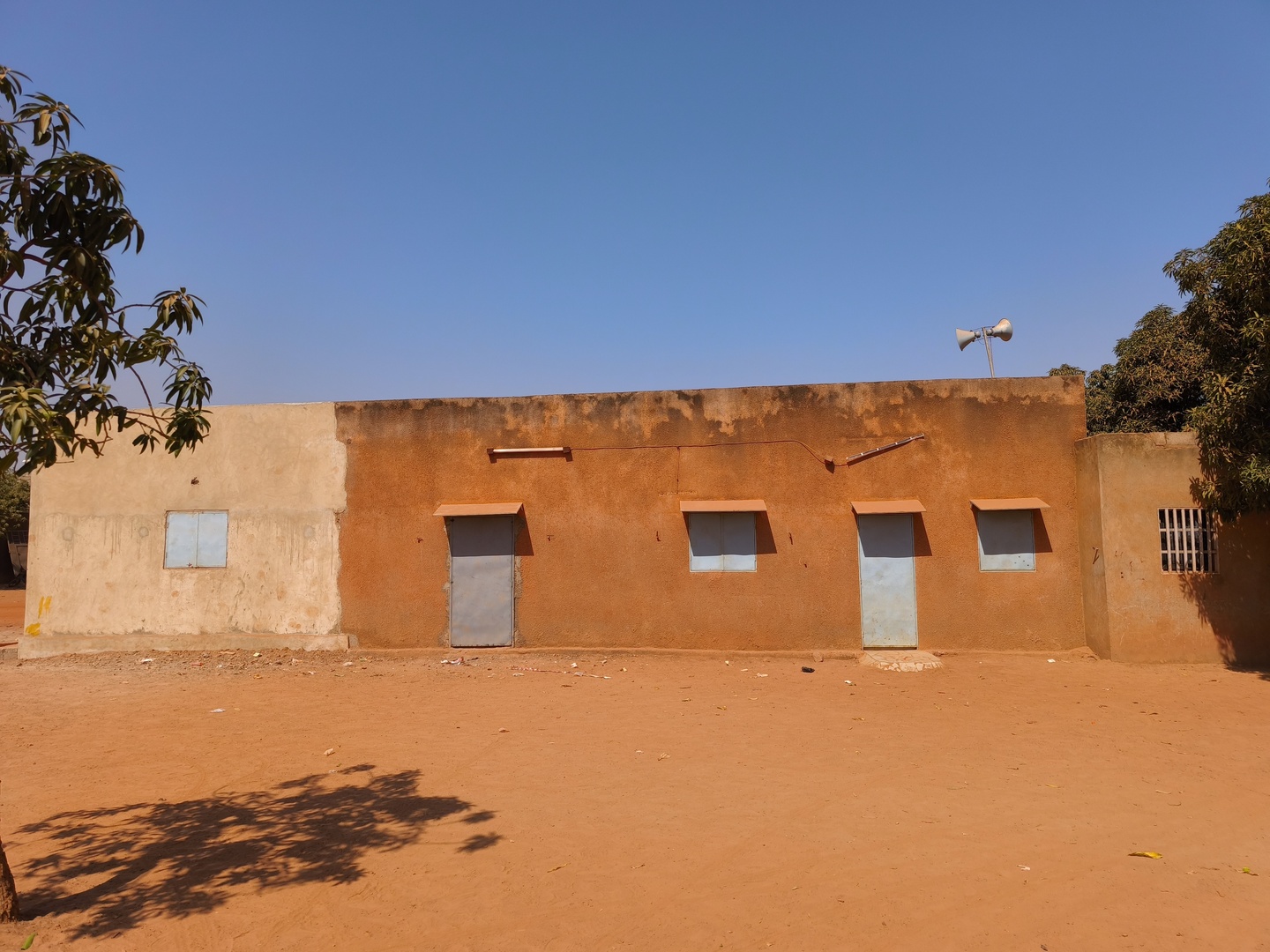 MSBF BRC mosquée tawba