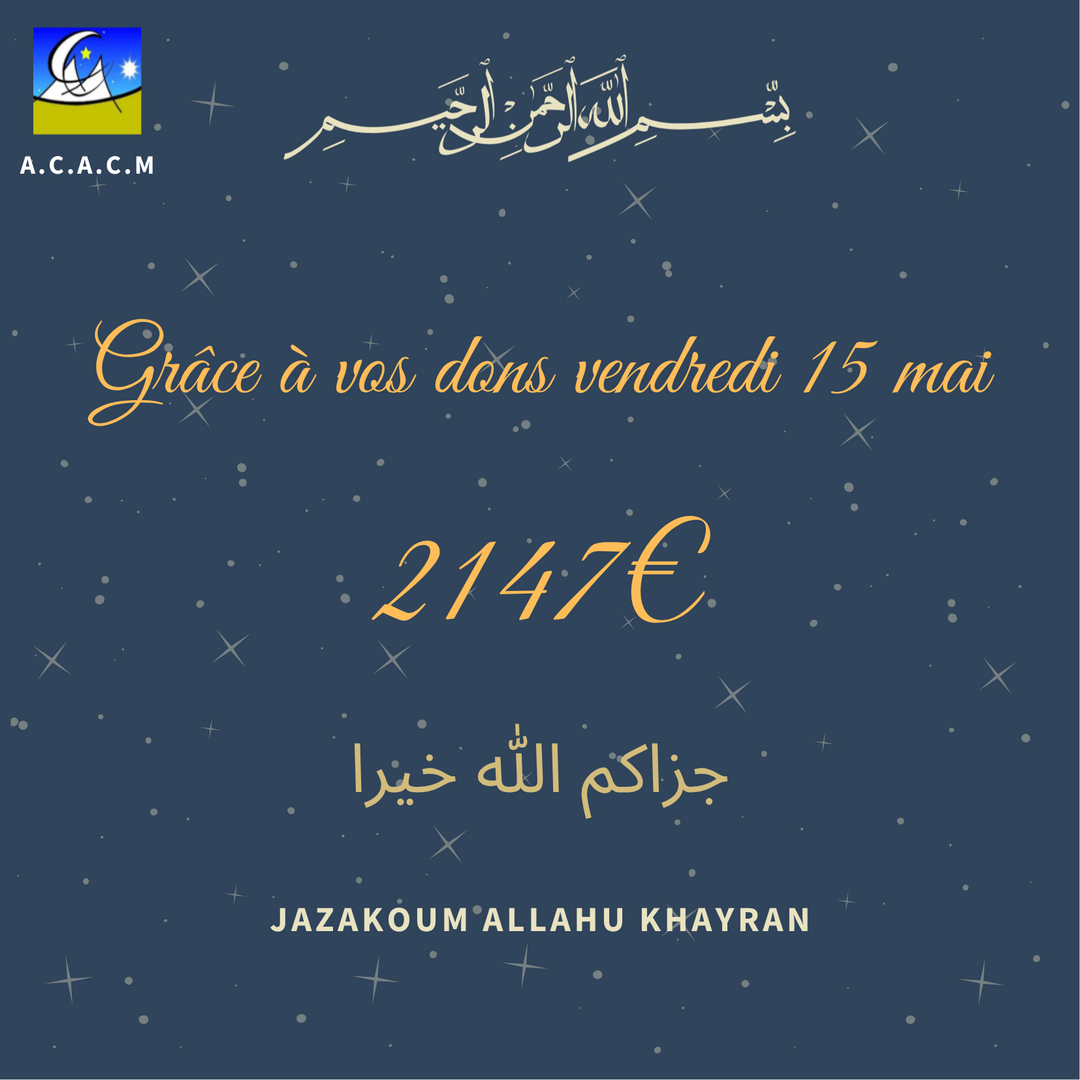 Collecte 15.02