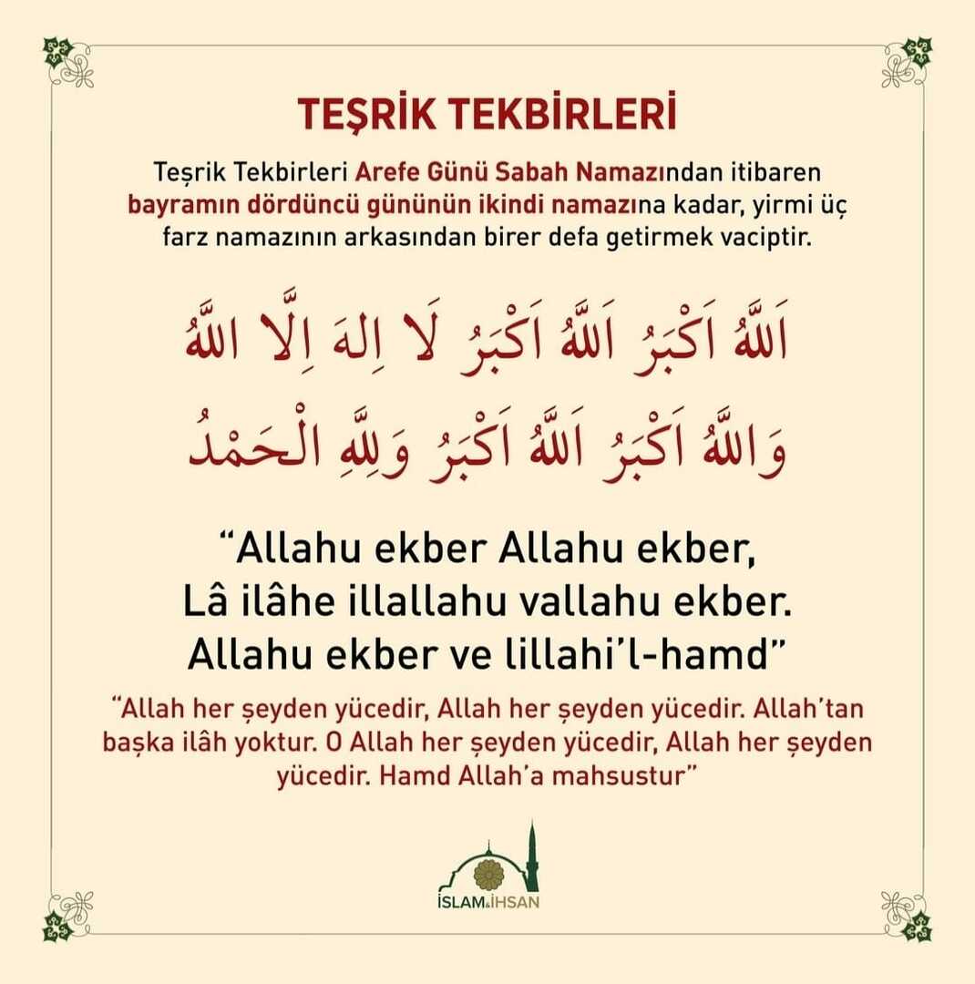 Bayram