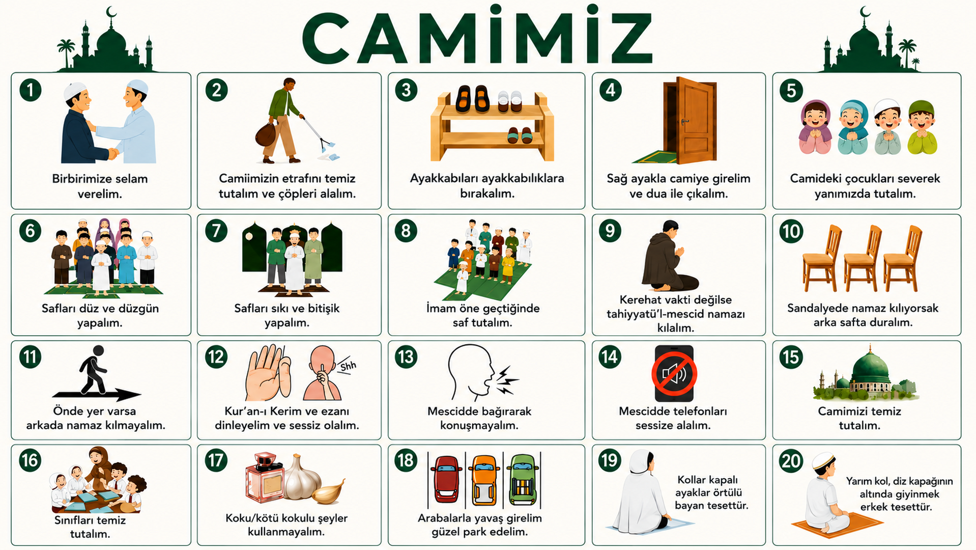 Camimiz