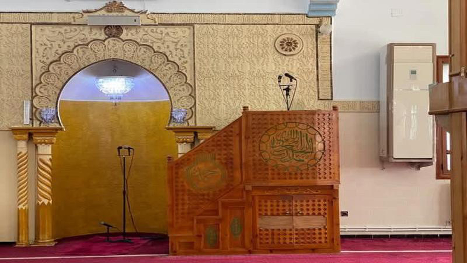 عمر بن الخطاب