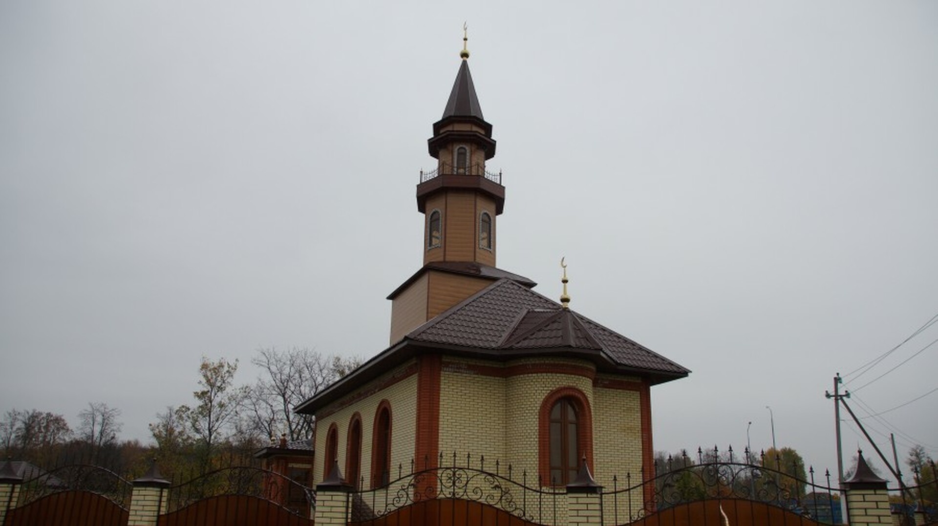 Борхан