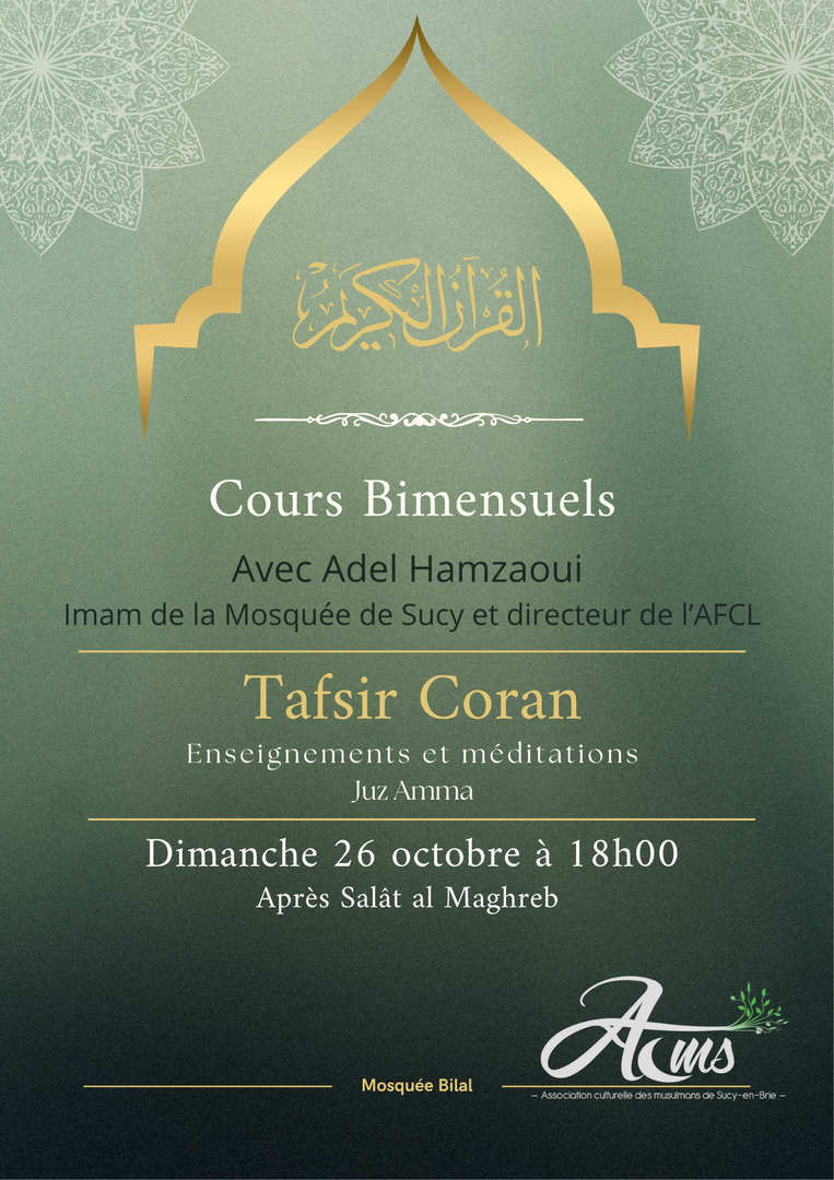 Cours Bimensuel
