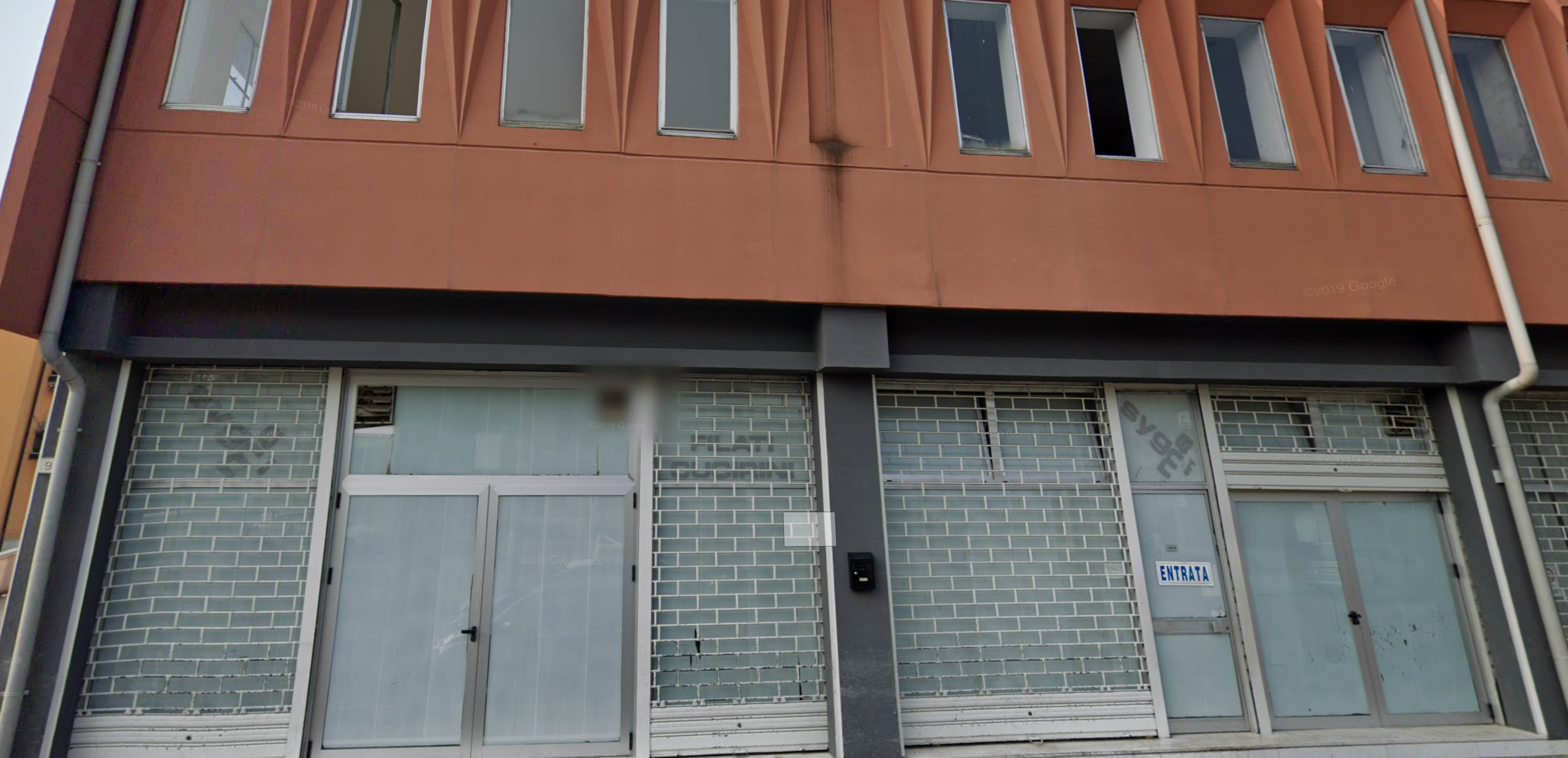 ASSOCIAZIONE CULTURALE AL-NOOR