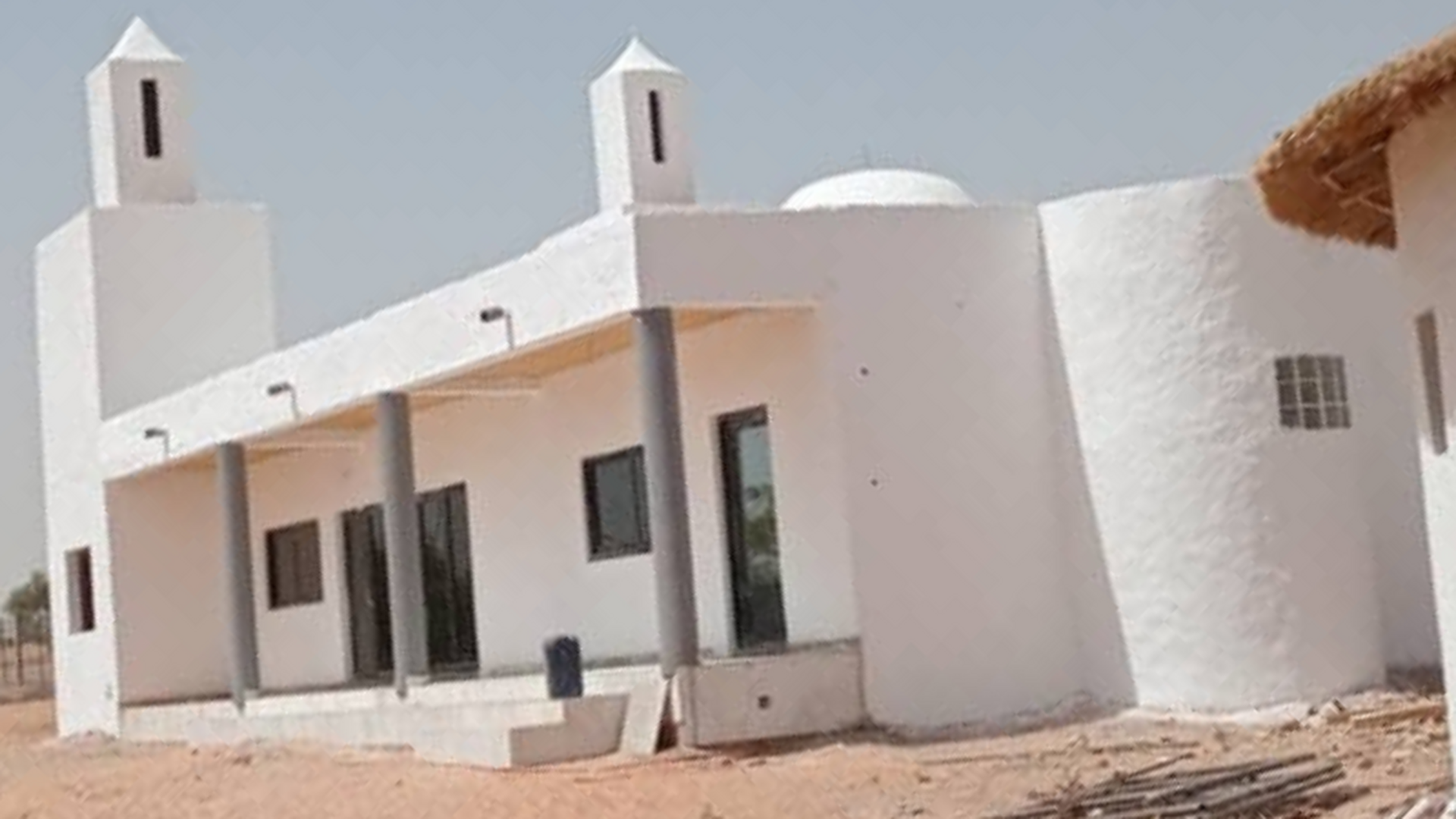 kinkou kode