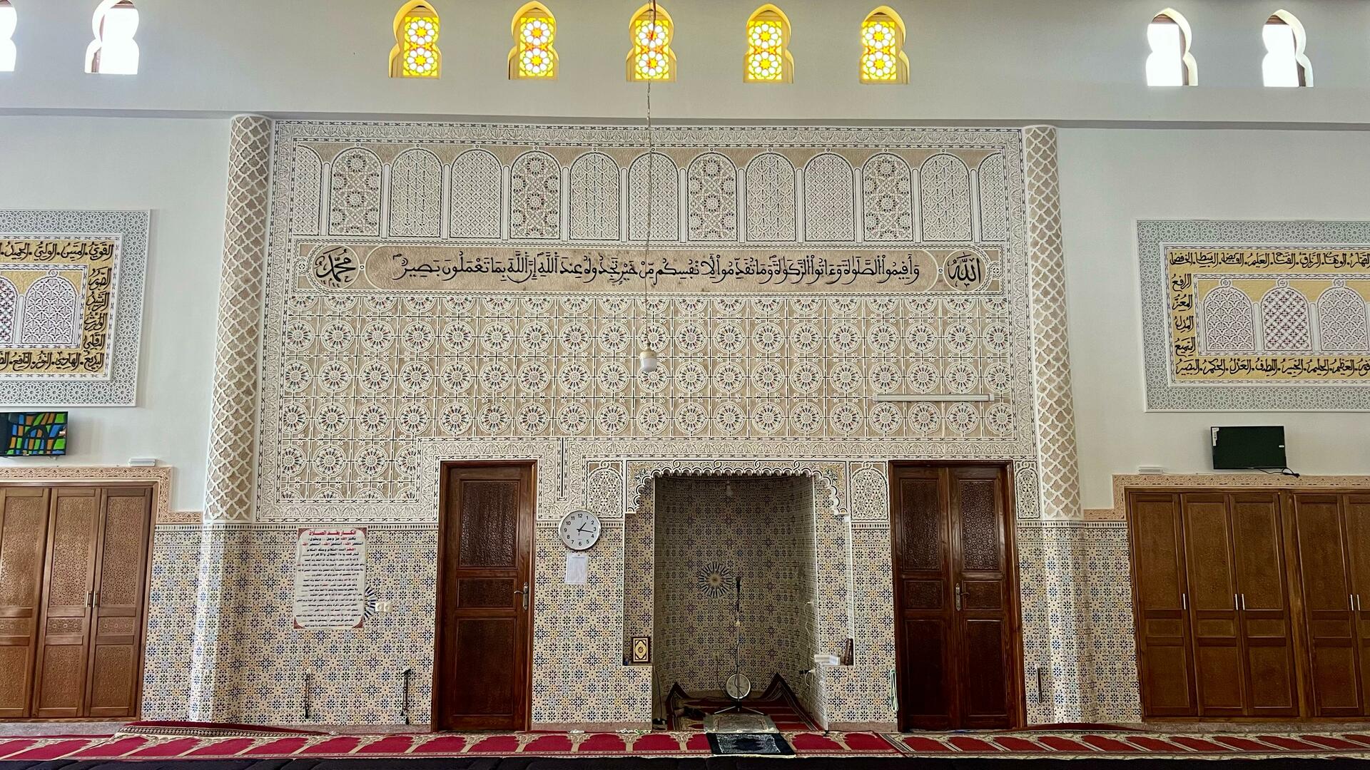 عثمان بن عفان