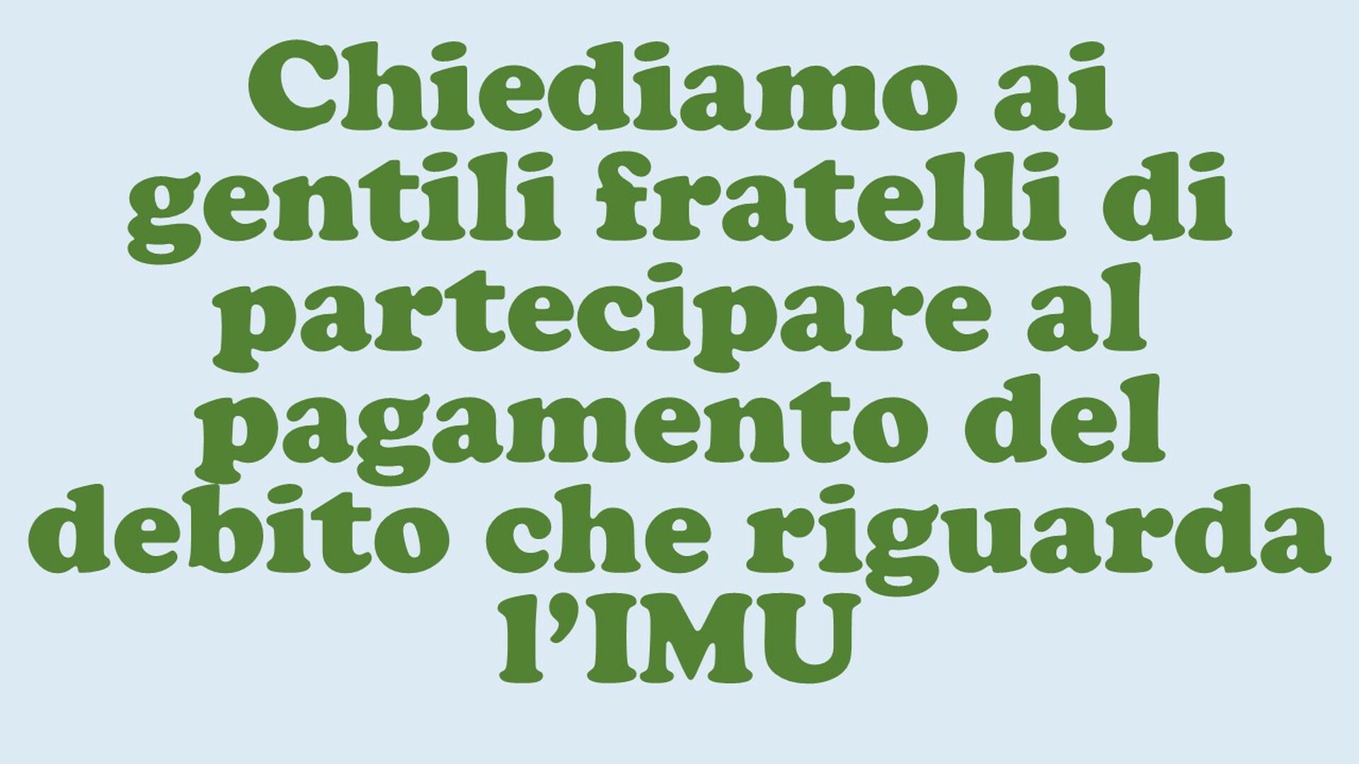 Imu