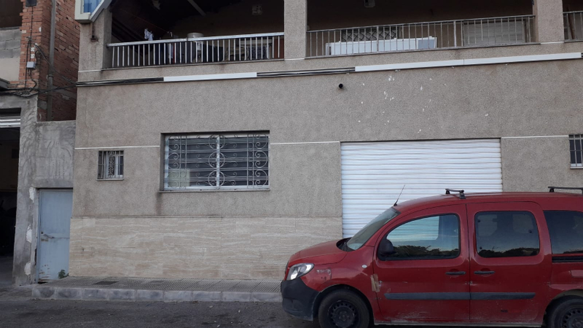 Comunidad Islamica Archena