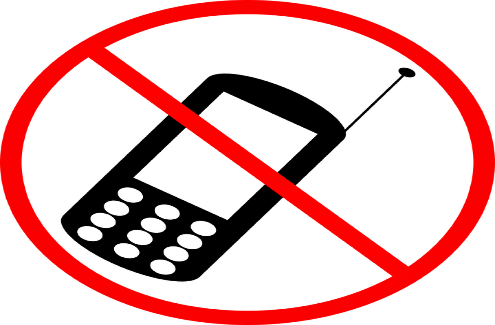 éteindre téléphone