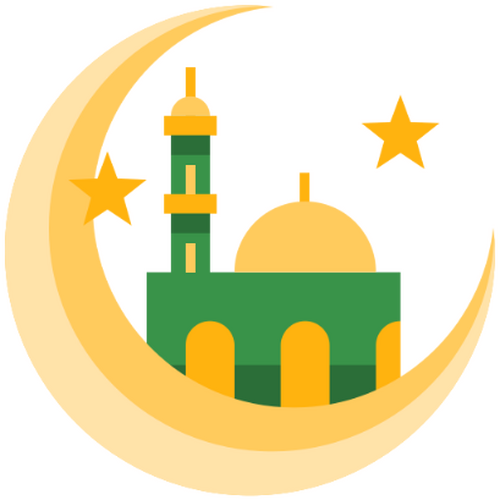 جامع الرحمان طريق جربة - مدنين