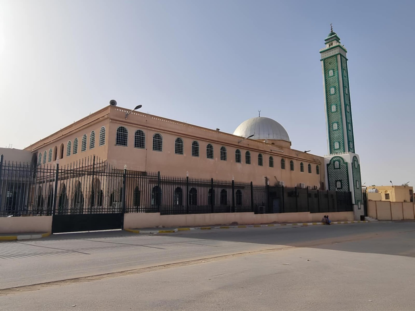 ابو ذر الغفاري