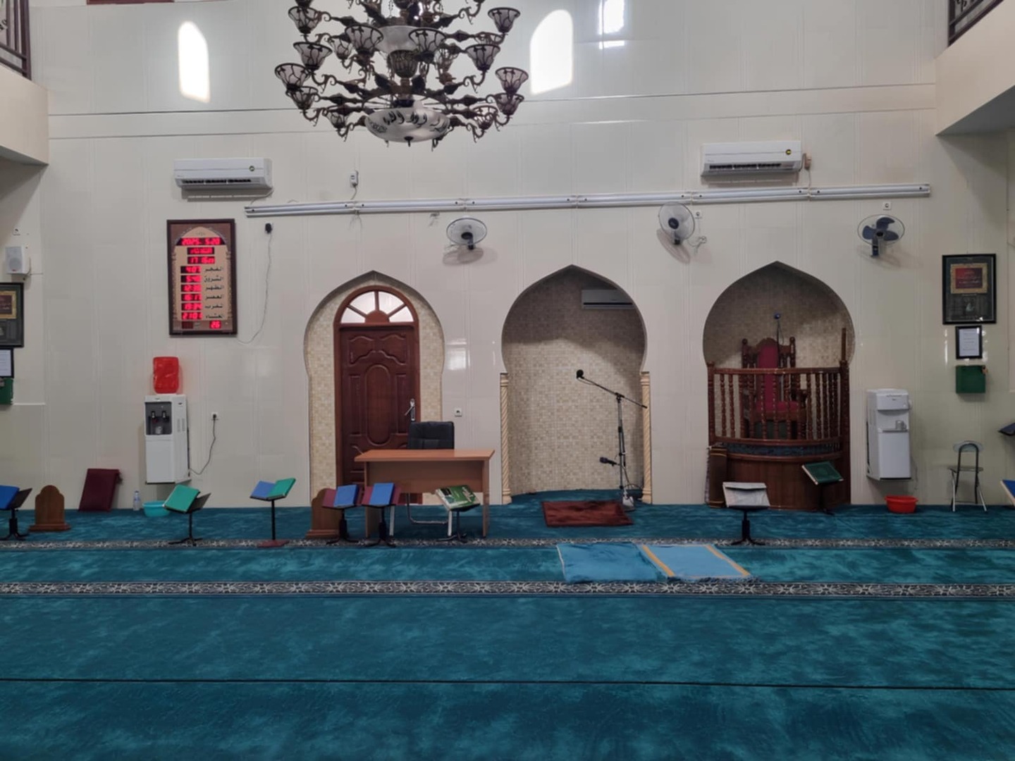 ابو ذر الغفاري