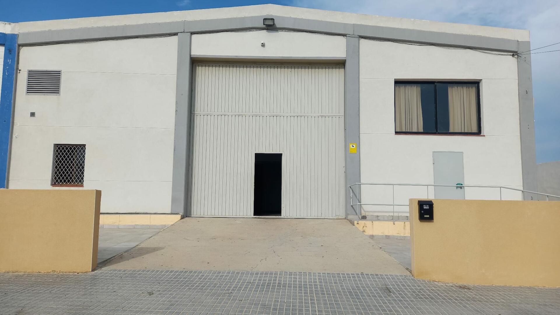 مسجد النور