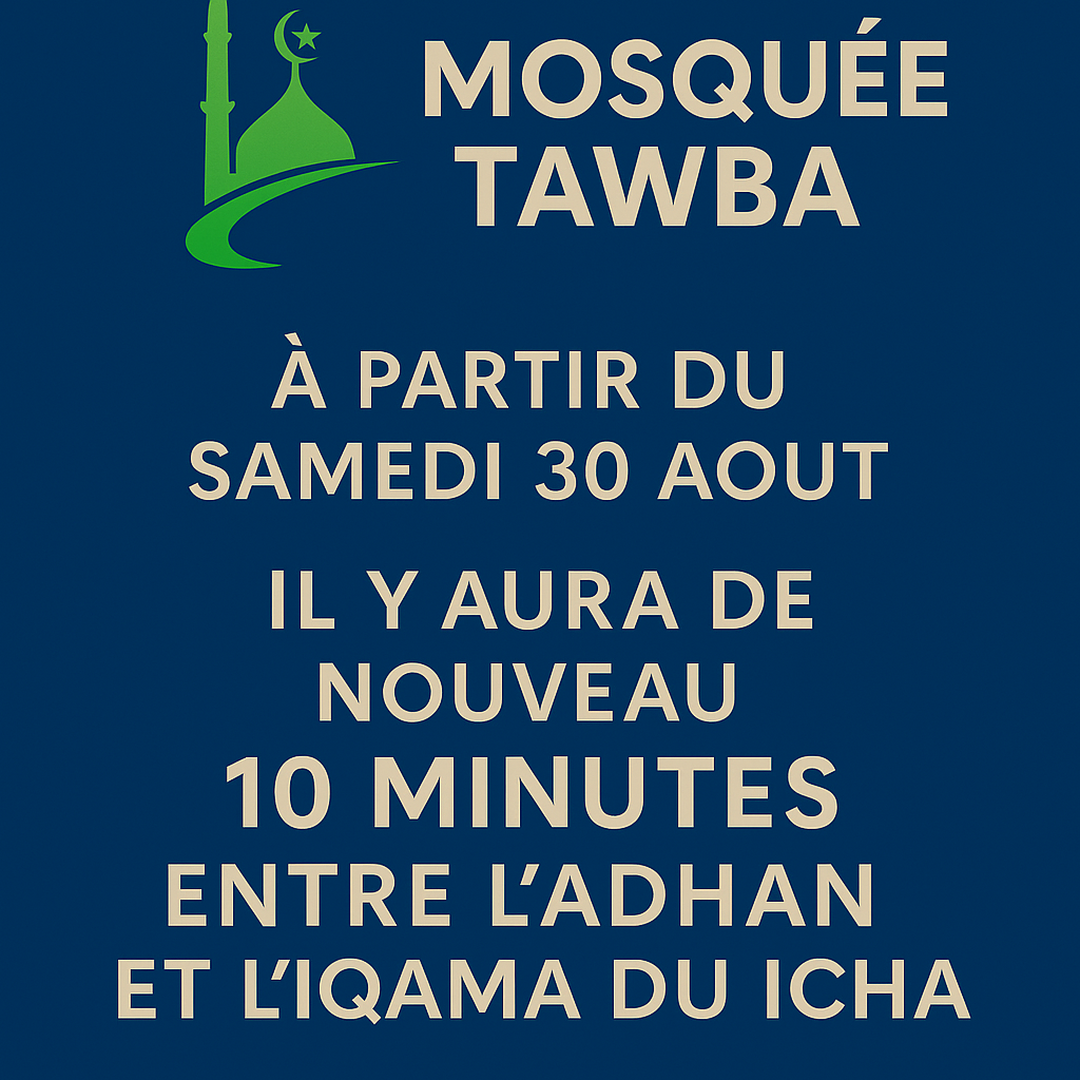 Salat Icha