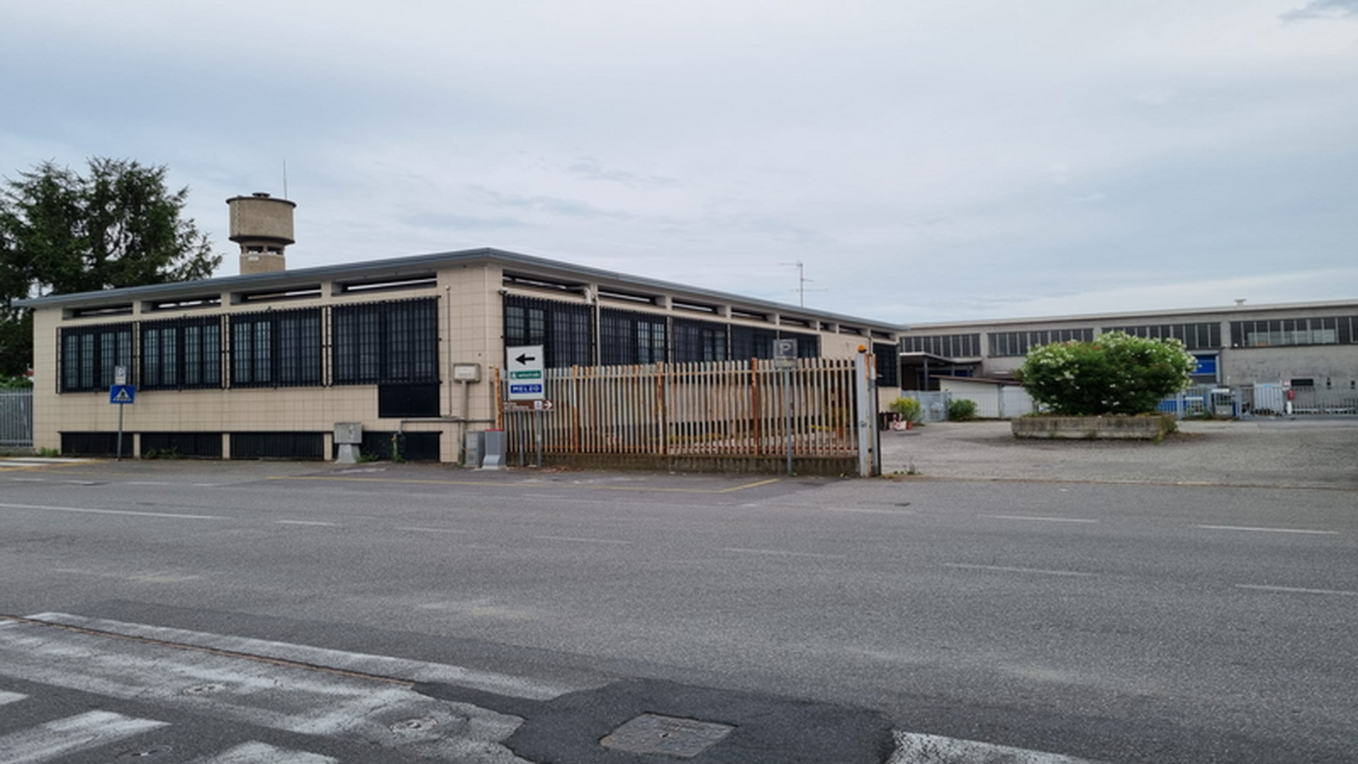 ASSOCIAZIONE CULTURALE LA LUNA