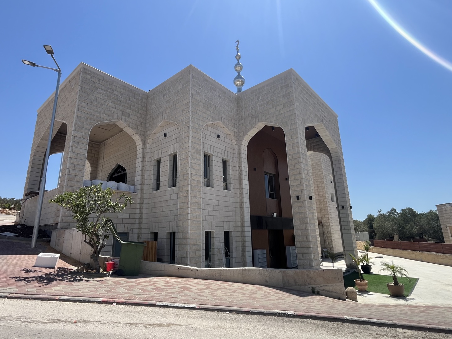 عمر بن الخطاب