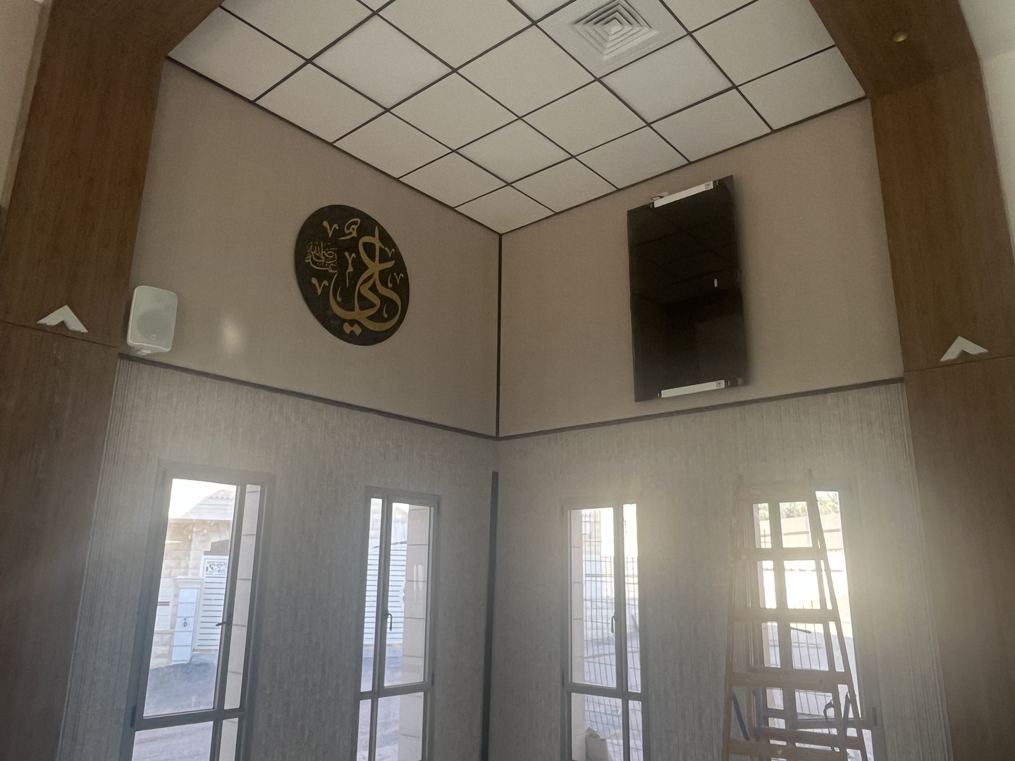 عمر بن الخطاب