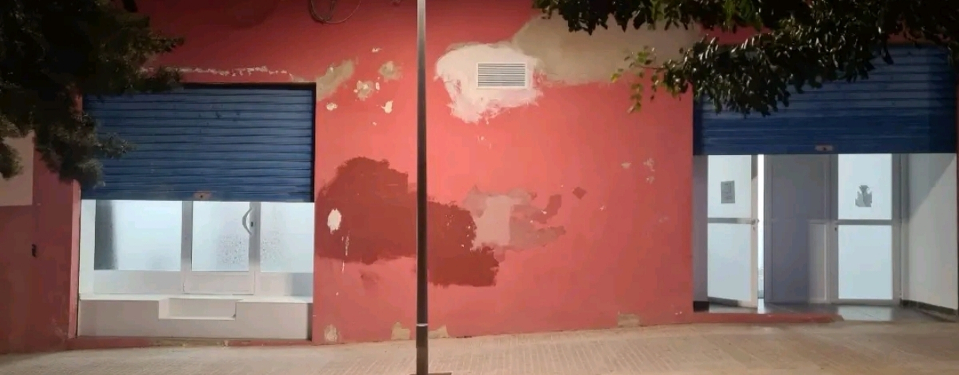 Mezquita Al Tawba - Picassent