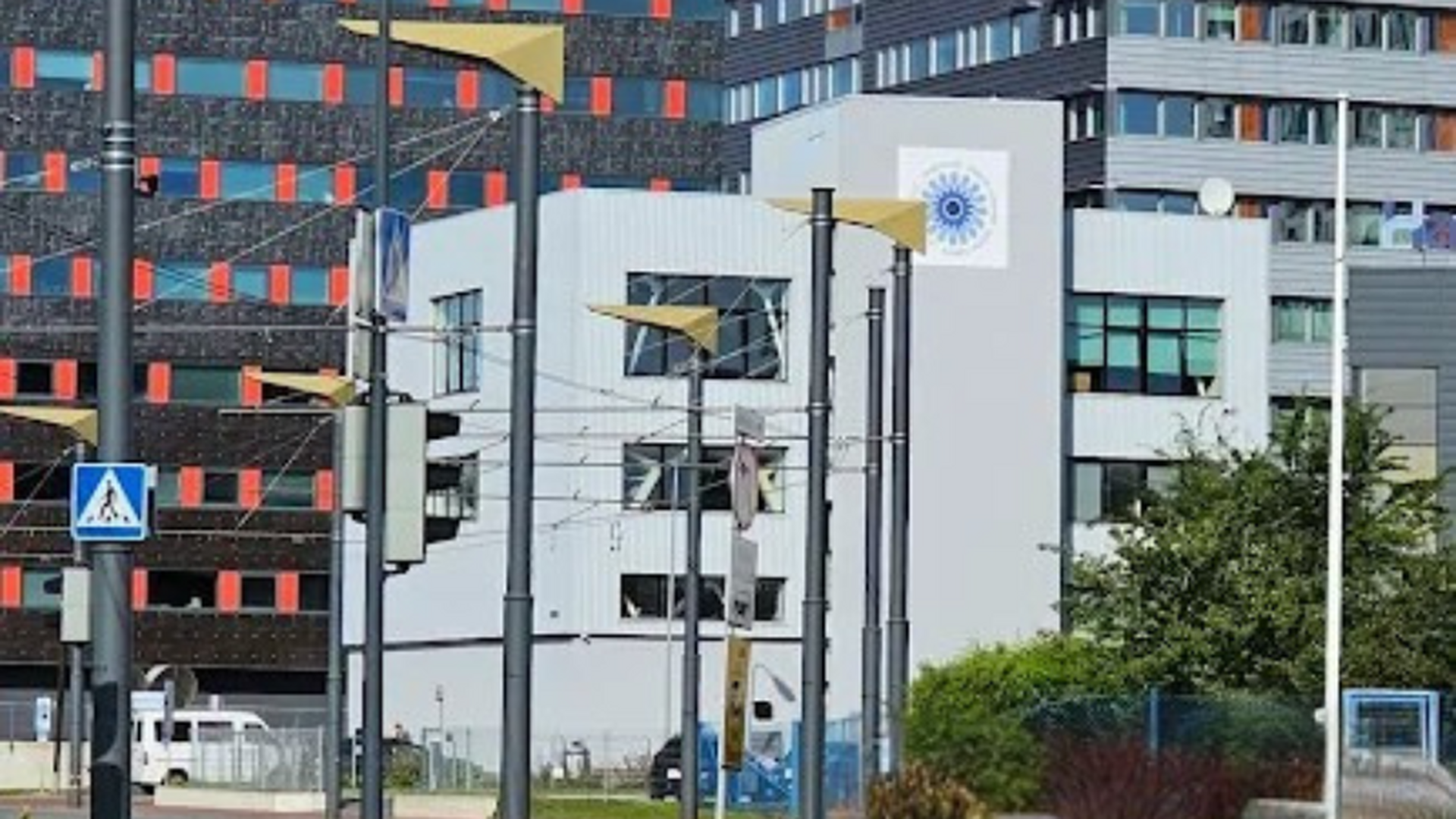 Estonian Islamic Center